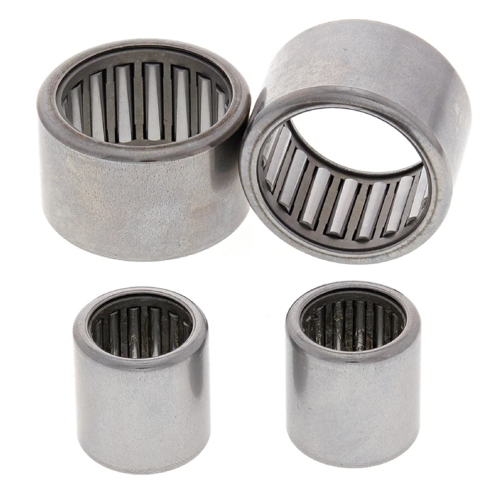 All Balls Swing Arm Bearing Kit 28-0004 For Suzuki GSX 1300 R Hayabusa 08-14 Foto 1 de 1