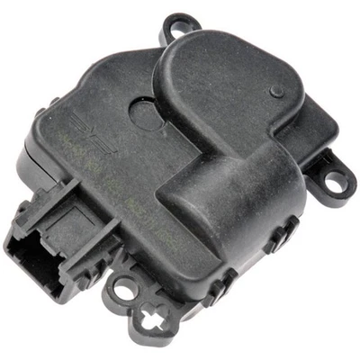 Actuador de aire acondicionado 604-931 Dorman para Jeep Commander 2006-2010 Foto 1 de 3