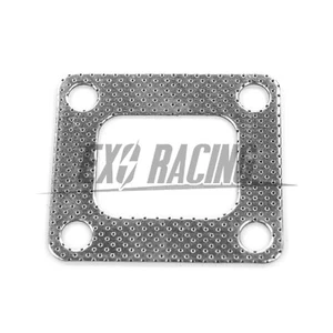 Junta compuesta Exoracing T4 Turbo - Imagen 1 de 1
