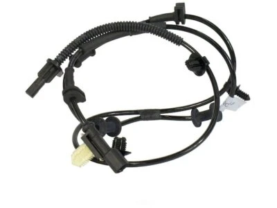 Sensor de velocidad ABS Motorcraft 64458QPZW para Ford F350 Super Duty 2017-2022 Foto 1 de 2