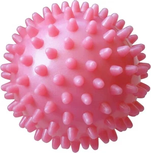 Professional Massage Balls Foot Ball Foot Massager Spiky Roller for Deep Tiss... - Picture 1 of 5