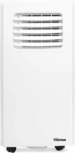 TRISTAR AC-5531 mobile Klimaanlage 1110W - Weiß Klimagerät - Bild 1 von 10