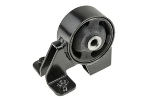 ENGINE MOUNT For CHEVROLET SPARK, DAEWOO MATIZ 0.8 09.98 FRONT - Picture 1 of 6