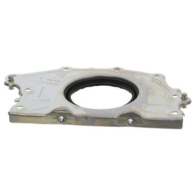 Nuevo retenedor de sello principal trasero original Mazda 2009-2015 Mazda6 CX-9 CY01-11-31XF Foto 1 de 4