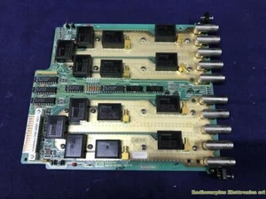 Doppio modulo Multiplexer HP 44478B - Picture 1 of 1
