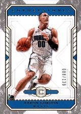 2018-19 Panini Cornerstones Basketball Card Pick (Base)