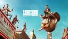 Saints Row | Standard Edition | Steam Key | Europa | Blitzversand
