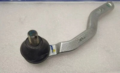 Genuine Inner End Outer End For Suzuki Ertiga 2012-2018 (4 Piece) - Image 1 of 4