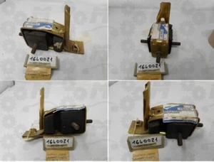 Supporto elastico motore Cvh & diesel 1,6 per Ford Fiesta 1/1989-12/1985-12/1988 - Picture 1 of 5