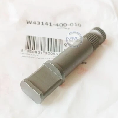 PARA HONDA XL100 XL125 XL100S XL185S XL250S XR75 XR80 XR200 PANEL FRENO TRASERO LEVA Foto 1 de 4