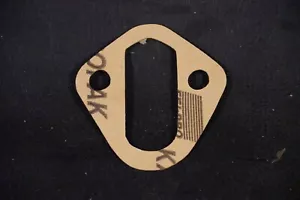 Fuel Pump Gasket For Dodge Chrysler Plymouth Mopar Big Block 413 383 426 440 - Picture 1 of 3