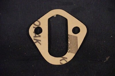 Junta da bomba de combustível para Dodge Chrysler Plymouth Mopar Big Block 413 383 426 440 - Imagem 1 de 3