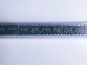5 Stück SD7529S Silan einstufiger PFC LED-Treiber SOP-8 - Bild 1 von 3