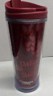 Starbucks+Red+Hearts+Love+Insulated+Tumbler+8+oz+with+flip+top+lid+2010+Loc%23F15