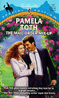 The Mail-Order Mix-Up marché de masse relié papier Pamela Toth