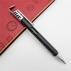 Ballpoint Pen Multifunctional Mobile Phone Multi-function Pen Tool Pen