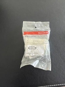 Contacto magnético para puerta Honeywell 7939WG-WH - Imagen 1 de 2