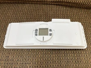 Bosch HTAF 4012 Netzteil Controller Modul mit Hahn V 17148 Platine für Ersatzteile - Bild 1 von 12