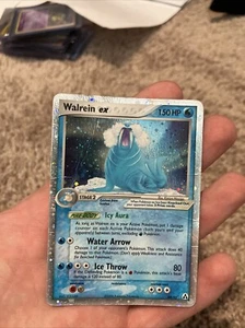 Walrein Ex 89/92 DMG 2006 - Bild 1 von 12