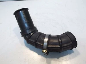 Vespa GTS250 Intake Manifold Carb EFI Boot 2007 GTS250ie Scooter - Picture 1 of 4