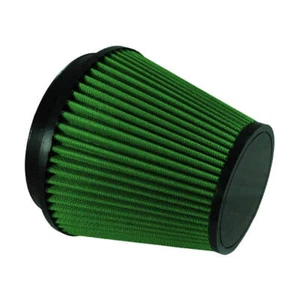 Filtro de cono Green Filter USA 7214 - Imagen 1 de 1