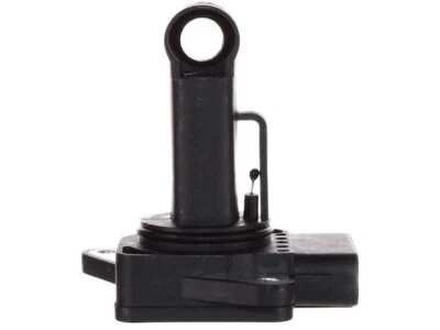 Sensor de fluxo de ar em massa SMP 74293SMCB 2003 2004 2005 Toyota Camry 2002-2006 - Imagem 1 de 2