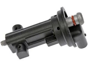 For 2011-2023 Dodge Durango Camshaft Position Sensor 87467GFCF 2012 2013 2014 - Picture 1 of 2