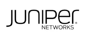Juniper 350W AC Power Supply PSU JPSU-350-AC-AFO 740-046873 FOR EX4300-24T/48T - Photo 1/1