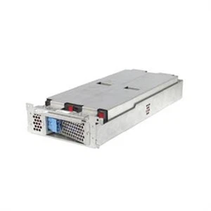 APC BatterieKit SUA 2200RMI2U 3000RMI2U # RBC43 - Bild 1 von 1