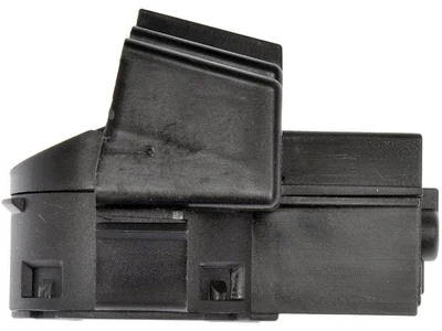 Interruptor de encendido Dorman 38329GQZR 2005 para Ford F150 2004-2008, 2011-2016, 2018 Foto 1 de 2