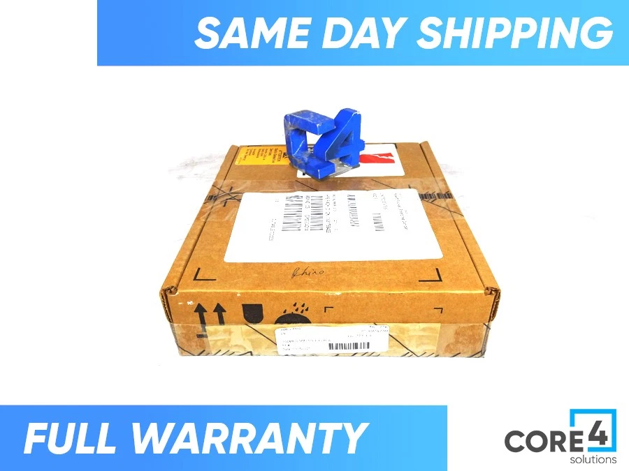 HP A6802-69101 256MB DIMM (SINGLE) PCA - Image 1 of 1