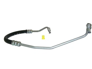 Crown Automotive 31ZK48J Power Steering Hose Fits 1976-1979 Jeep CJ5 - Picture 1 of 1