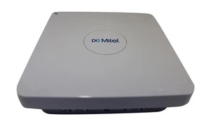 Station de base intérieure IP DECT Mitel RFP 45 pour téléphones IP DECT -rfb - Photo 1/3