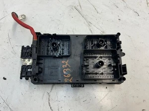 Caja Reles/Fusibles para OPEL INSIGNIA BERLINA Cosmo 2010 553248 - Imagen 1 de 10