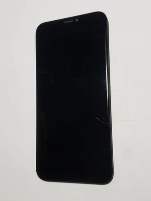 Repuesto Pantalla LCD Original Para Apple iPhone X A1901 Proximidad Foto 1 de 4