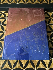 Pokemon Sun and Moon Collector's Official Alola Region Strategy Guide With Map - Picture 1 of 3