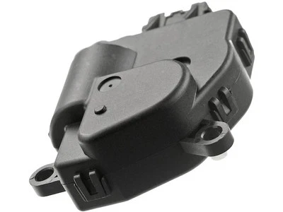 For 2008-2019 Dodge Grand Caravan Air Flap Actuator APR 99874JSSN 2013 2014 2012 Foto 1 de 2