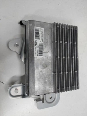 Autorradio original FORD MUSTANG 7 COUPE fR3T18T806Cp - Imagen 1 de 2