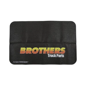 FG2418 Fender Gripper Brothers Truck Parts Mat - Picture 1 of 4