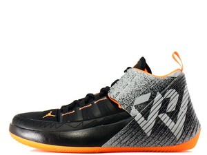 why not zero 1 chaos