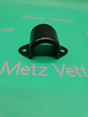 C3 68-82 OEM Corvette Sway Bar Bracket Refurbished - Image 1 of 4