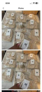 nike hat and gloves - Picture 1 of 1