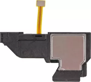 For Huawei P9 Plus - Loud Speaker Assembly - Picture 1 of 3