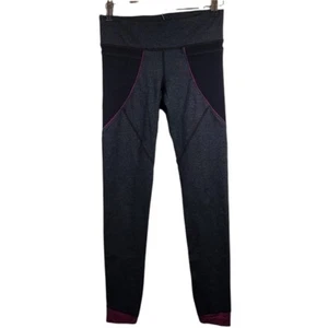 VIMMIA Yoga Leggings Athleisure Loungewear Small Womens - Picture 1 of 5