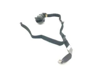 BMW 5 E60 E61 2006 Diesel Z Sleeve Ndschloss 6954722 AMD147375 - Picture 1 of 9