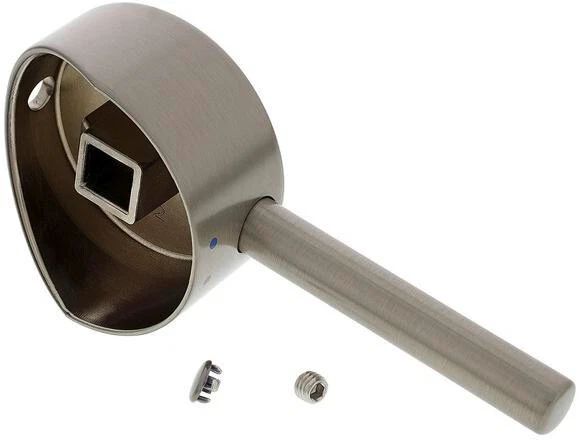 Blanco 129120 Hebel für Wasserhahn LINUS /-S satin platinum - Bild 1 von 1