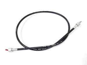 Nuevo cable velocímetro para Honda C50 C65 C70 C90 CM90 CM91 - Imagen 1 de 1
