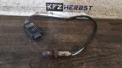 Mini Mini Mini Clubman F54 Sonde Lambda 8580408 2.0SD 140kW B47C20B 296407 - Photo 1/2