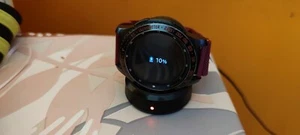 smartwatch samsung - Imagen 1 de 4