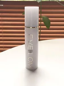 Eve Lom Skincare Advanced Brightening Serum 30ml RRP£120 - Picture 1 of 1